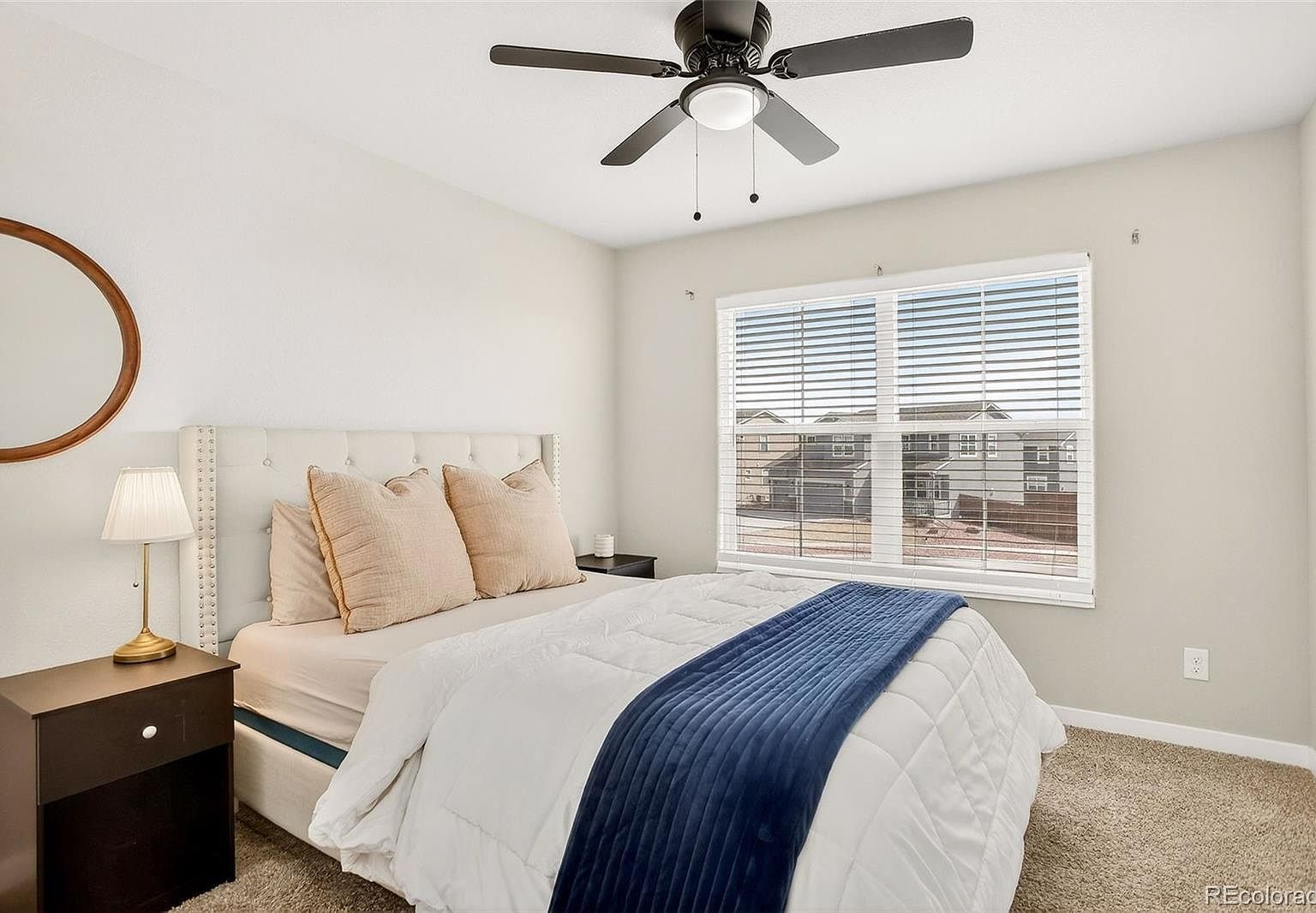 8265 Burl Wood Dr, Colorado Springs, CO 80908 - Photo 32