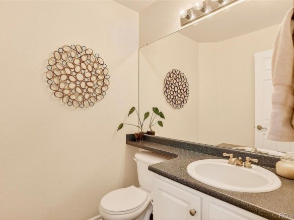 7454 S Norfolk St, Aurora, CO 80016 - Photo 15