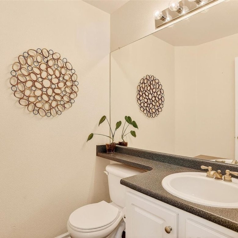 7454 S Norfolk St, Aurora, CO 80016 - Photo 15