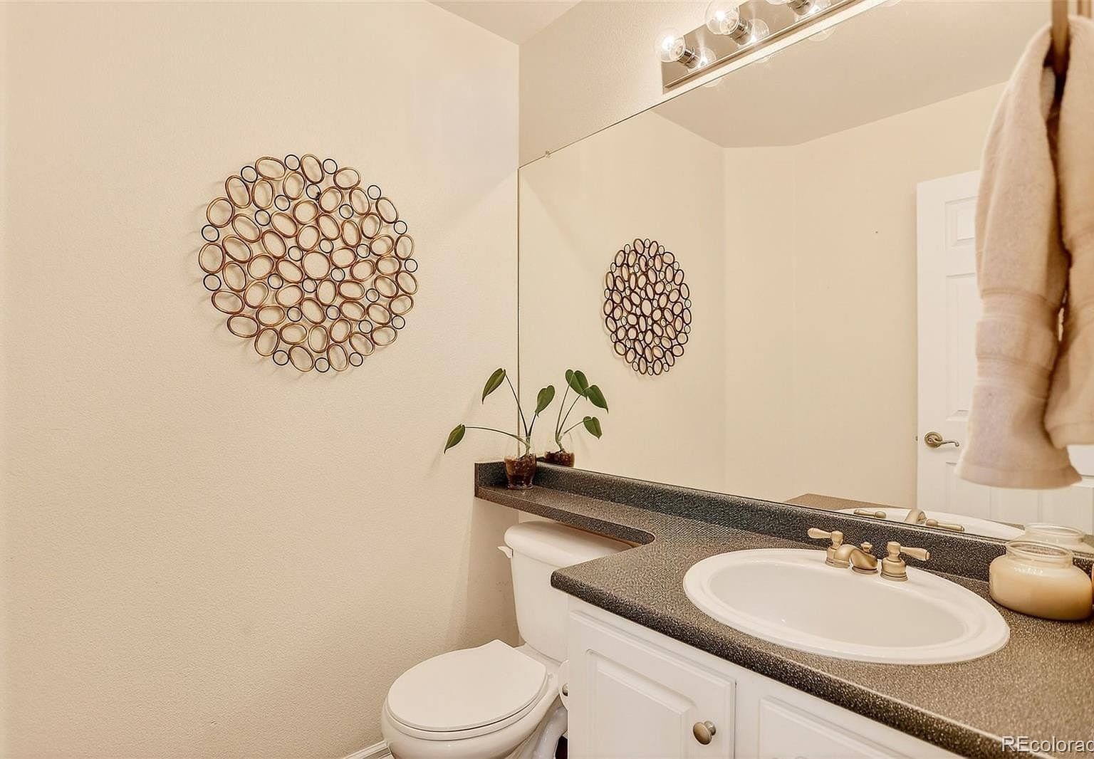 7454 S Norfolk St, Aurora, CO 80016 - Photo 15