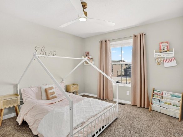 8265 Burl Wood Dr, Colorado Springs, CO 80908 - Photo 30