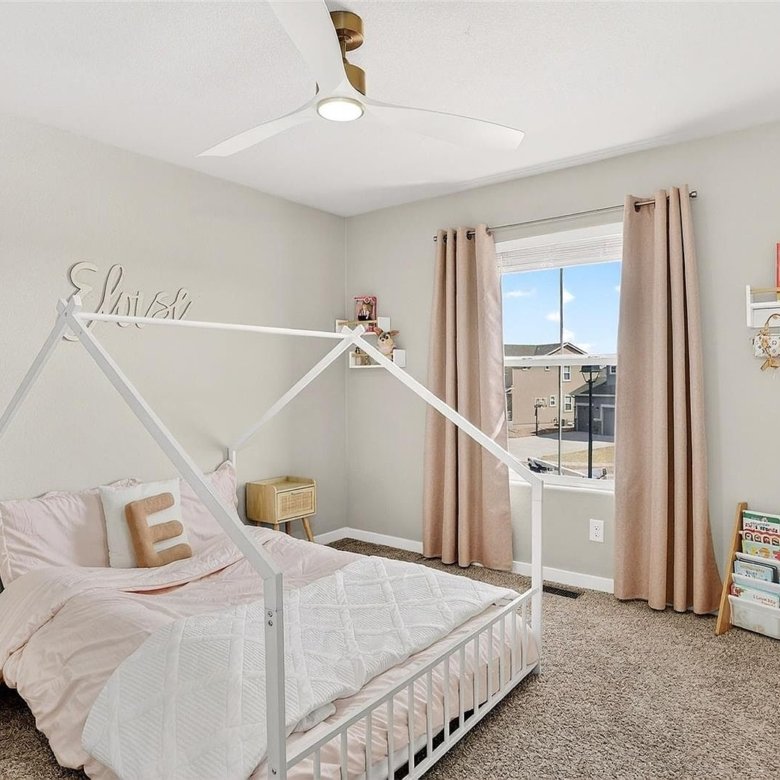 8265 Burl Wood Dr, Colorado Springs, CO 80908 - Photo 30