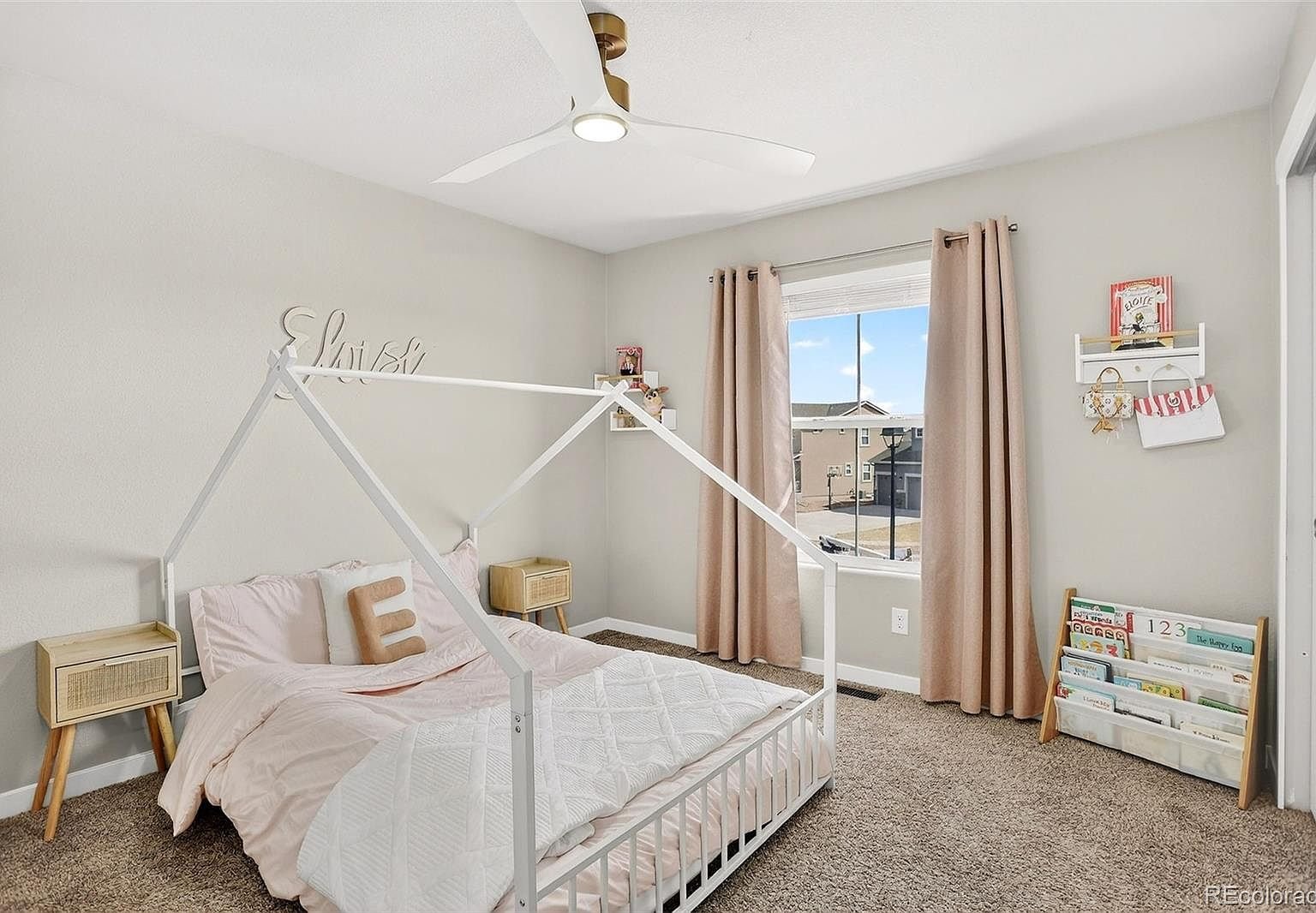 8265 Burl Wood Dr, Colorado Springs, CO 80908 - Photo 30