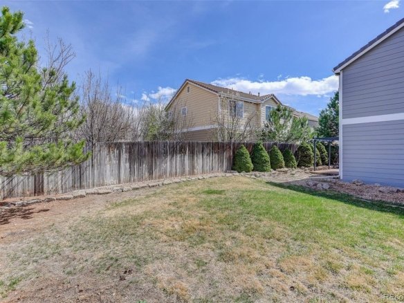 7454 S Norfolk St, Aurora, CO 80016 - Photo 23