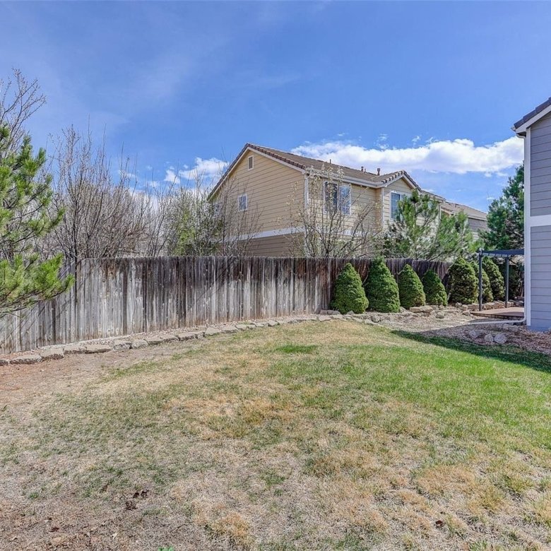 7454 S Norfolk St, Aurora, CO 80016 - Photo 23