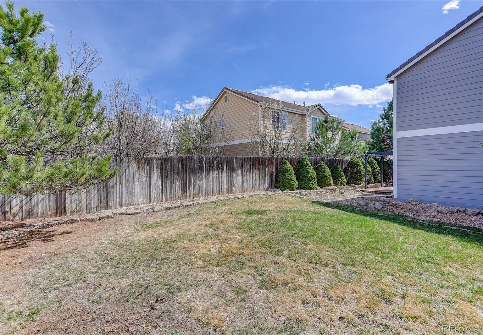 7454 S Norfolk St, Aurora, CO 80016 - Photo 23