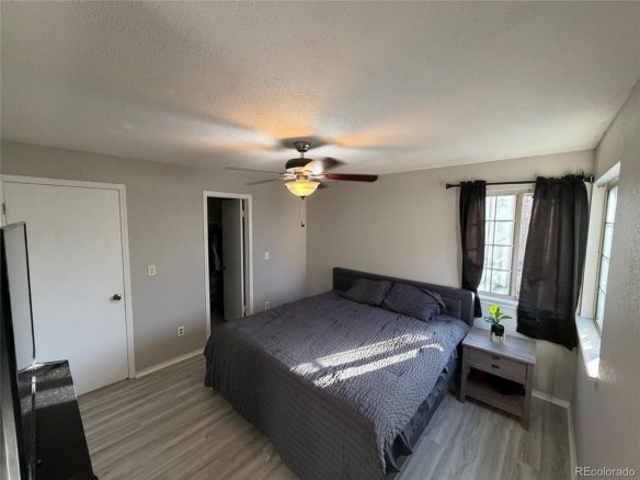 3667 S Flanders St, Aurora, CO 80013 - Photo 12