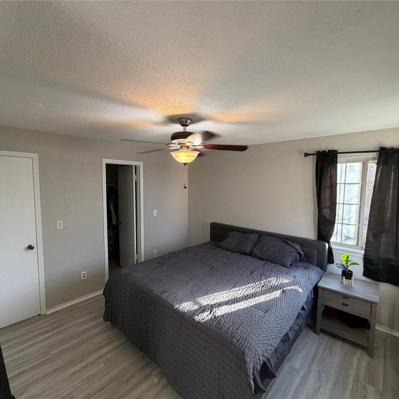 3667 S Flanders St, Aurora, CO 80013 - Photo 12