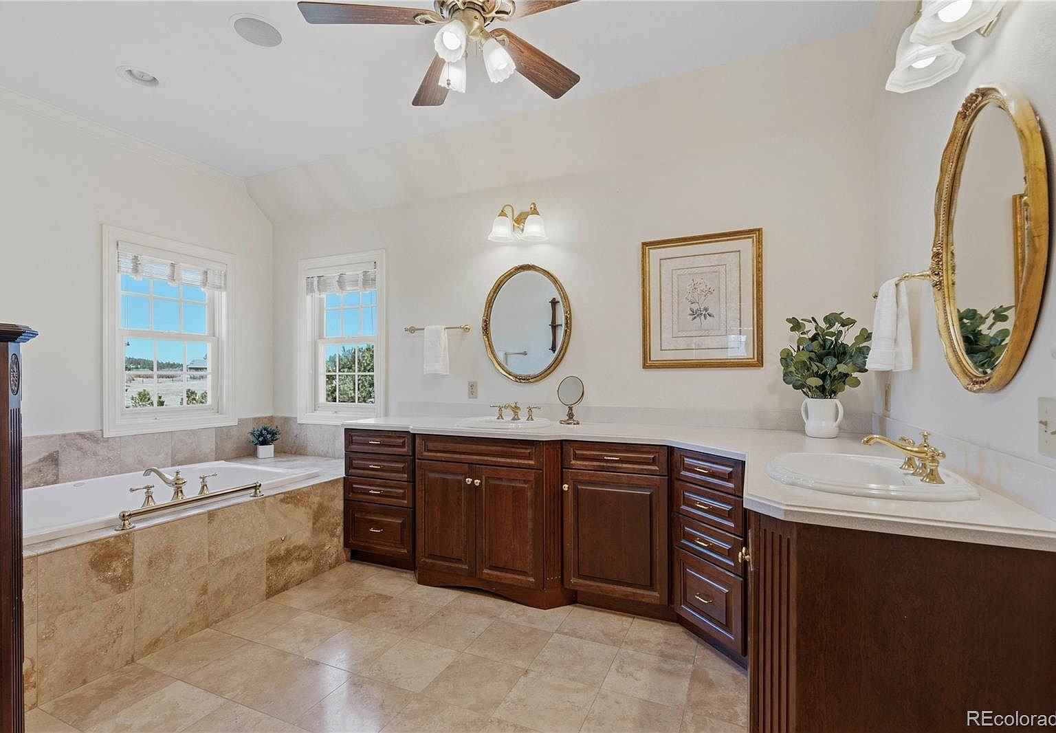 458 Grey Squirrel Way, Franktown CO 80116 - Photo 21