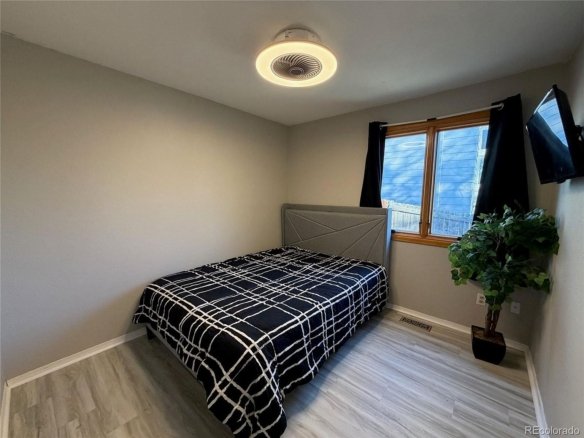 3667 S Flanders St, Aurora, CO 80013 - Photo 10