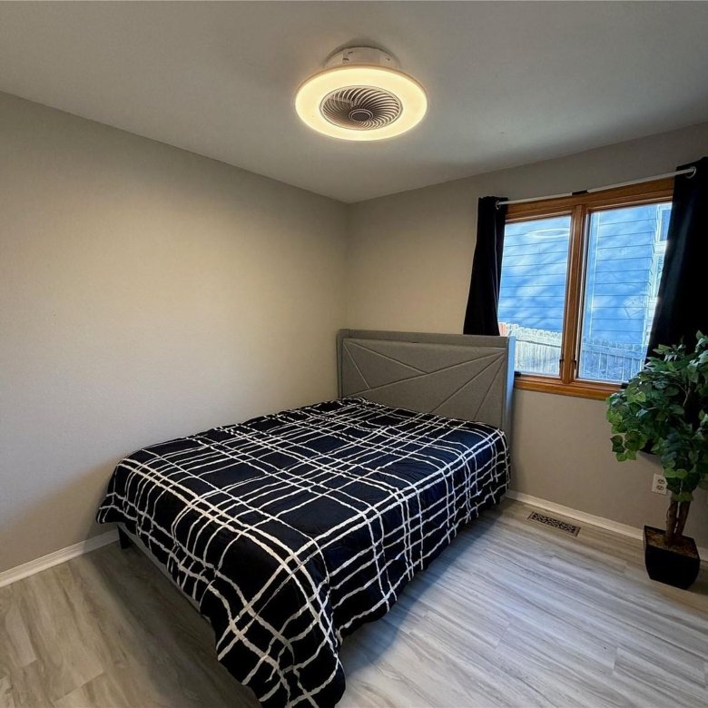 3667 S Flanders St, Aurora, CO 80013 - Photo 10