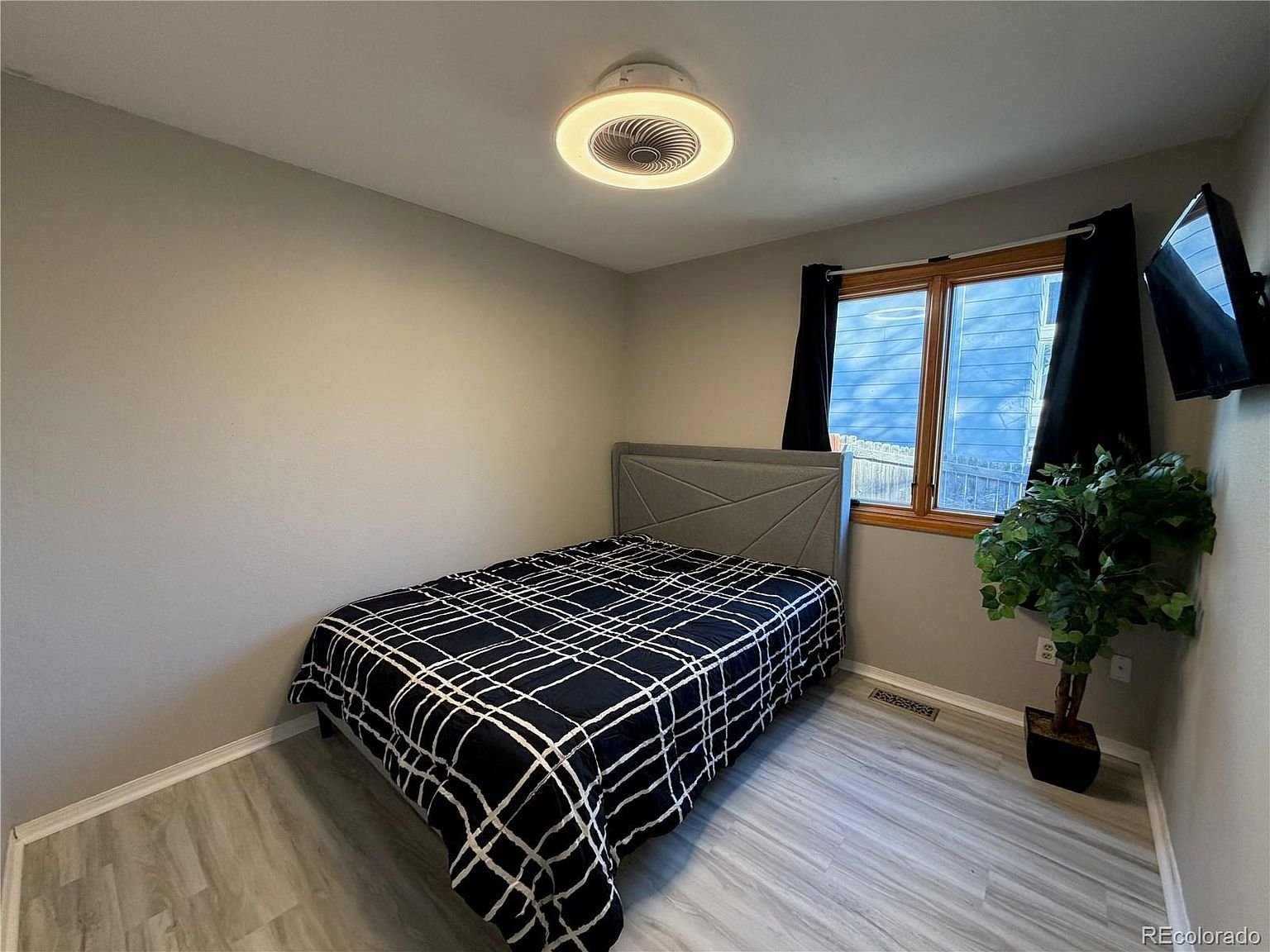 3667 S Flanders St, Aurora, CO 80013 - Photo 10