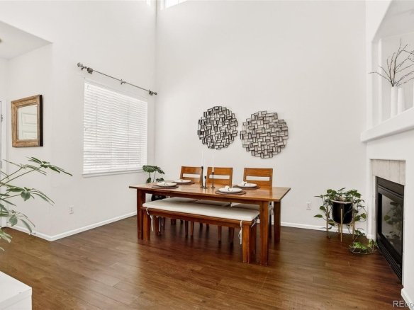 7454 S Norfolk St, Aurora, CO 80016 - Photo 20