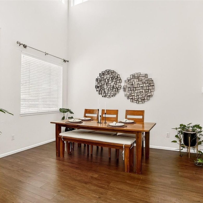 7454 S Norfolk St, Aurora, CO 80016 - Photo 20