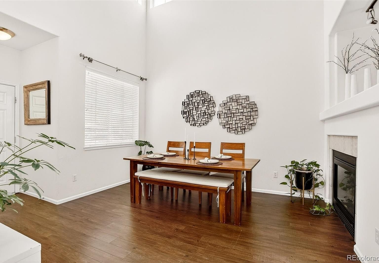 7454 S Norfolk St, Aurora, CO 80016 - Photo 20