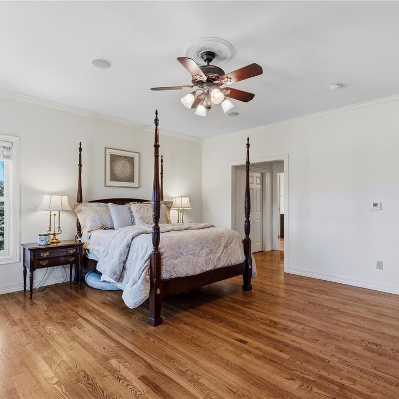 458 Grey Squirrel Way, Franktown CO 80116 - Photo 15