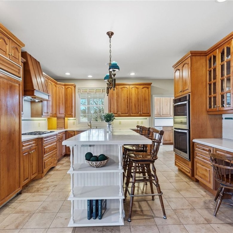 458 Grey Squirrel Way, Franktown CO 80116 - Photo 12