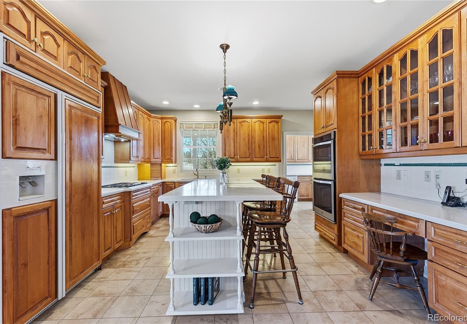 458 Grey Squirrel Way, Franktown CO 80116 - Photo 12