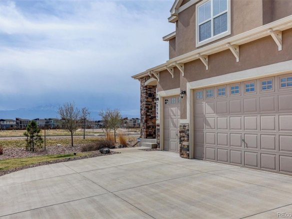 8265 Burl Wood Dr, Colorado Springs, CO 80908 - Photo 6