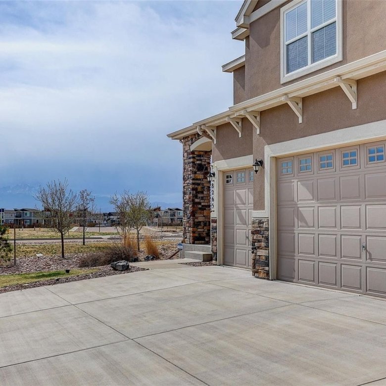 8265 Burl Wood Dr, Colorado Springs, CO 80908 - Photo 6