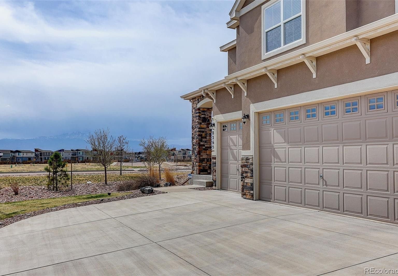 8265 Burl Wood Dr, Colorado Springs, CO 80908 - Photo 6
