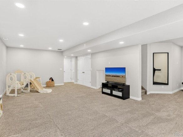 8265 Burl Wood Dr, Colorado Springs, CO 80908 - Photo 23