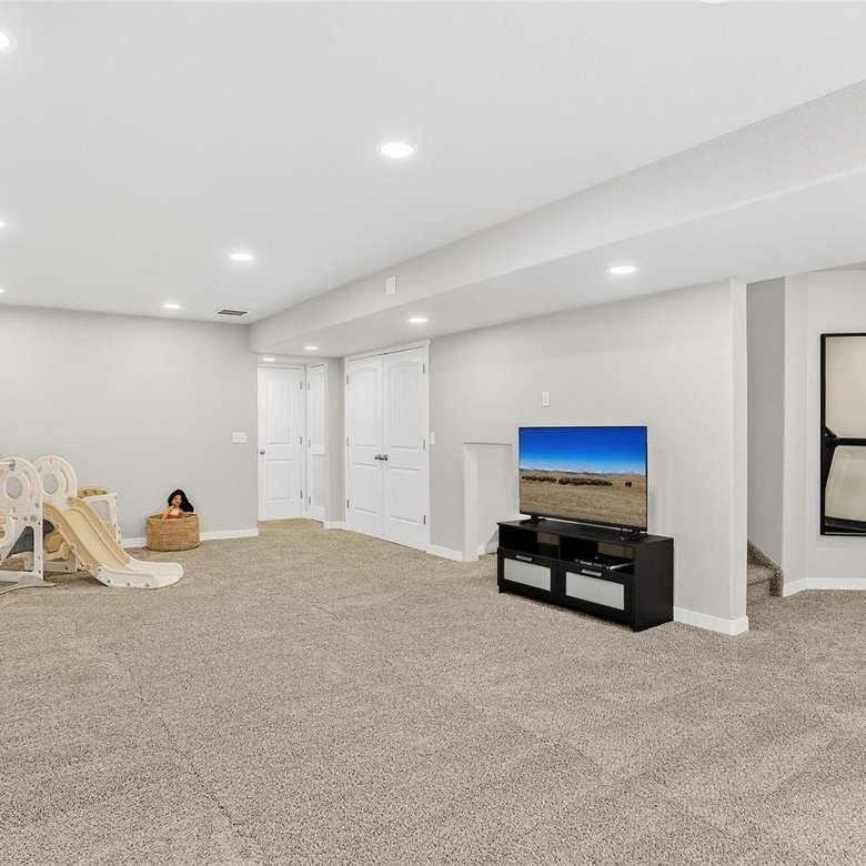 8265 Burl Wood Dr, Colorado Springs, CO 80908 - Photo 23