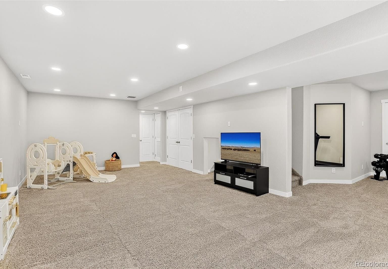 8265 Burl Wood Dr, Colorado Springs, CO 80908 - Photo 23