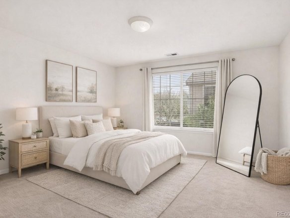 7454 S Norfolk St, Aurora, CO 80016 - Photo 16