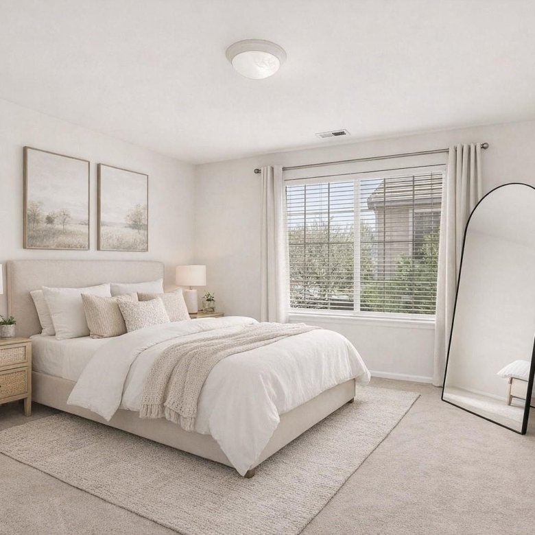 7454 S Norfolk St, Aurora, CO 80016 - Photo 16