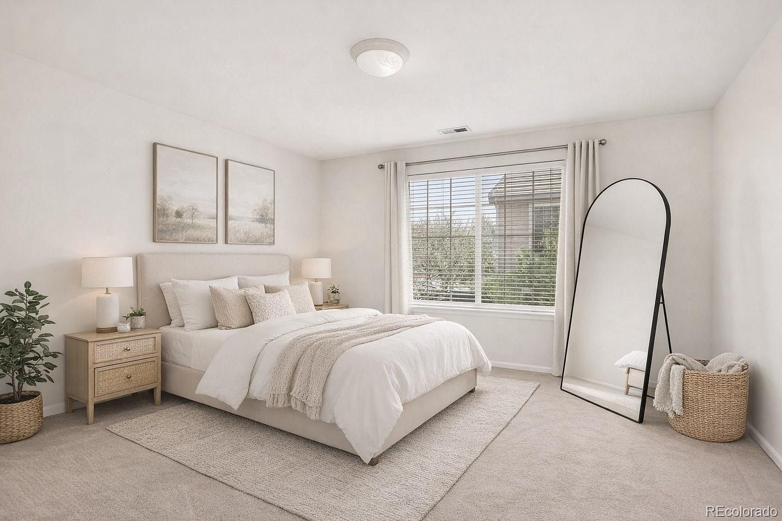 7454 S Norfolk St, Aurora, CO 80016 - Photo 16