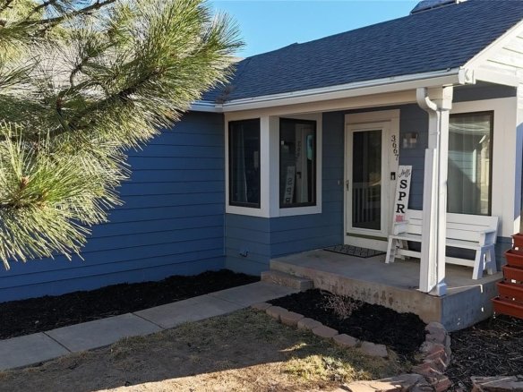 3667 S Flanders St, Aurora, CO 80013 - Photo 4