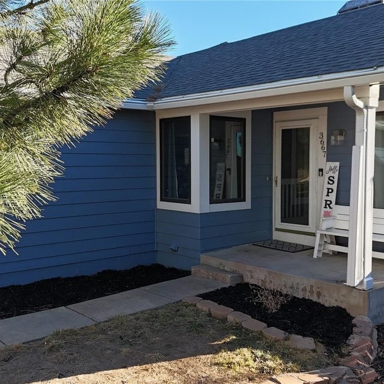 3667 S Flanders St, Aurora, CO 80013 - Photo 4