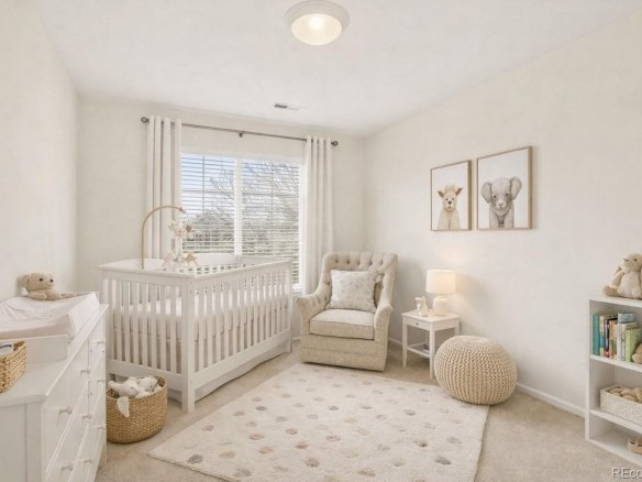 7454 S Norfolk St, Aurora, CO 80016 - Photo 18