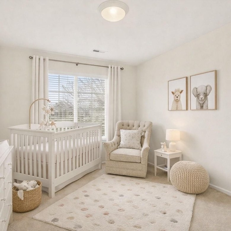 7454 S Norfolk St, Aurora, CO 80016 - Photo 18