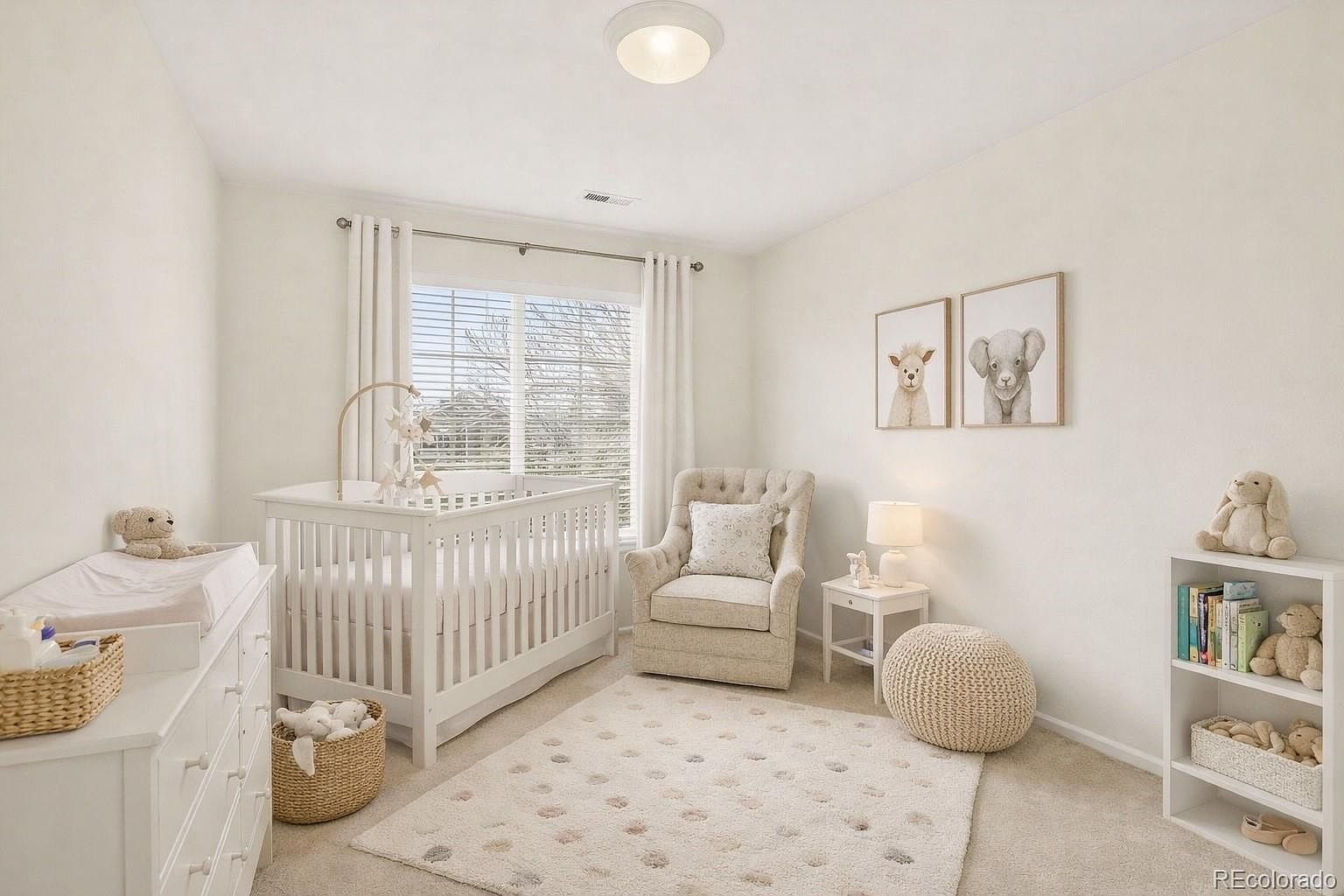 7454 S Norfolk St, Aurora, CO 80016 - Photo 18