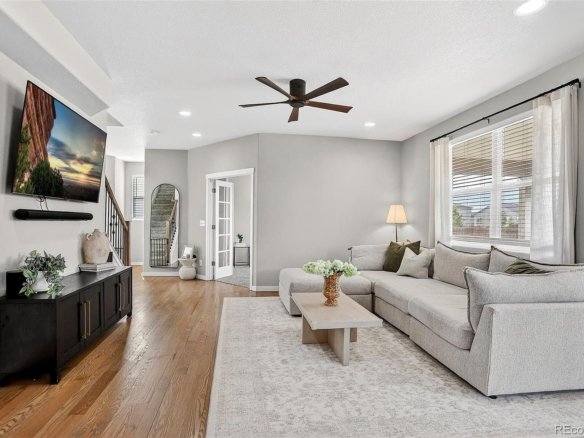 8265 Burl Wood Dr, Colorado Springs, CO 80908 - Photo 37