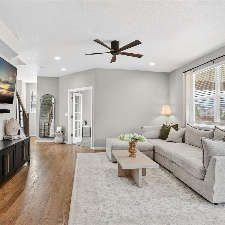 8265 Burl Wood Dr, Colorado Springs, CO 80908 - Photo 37