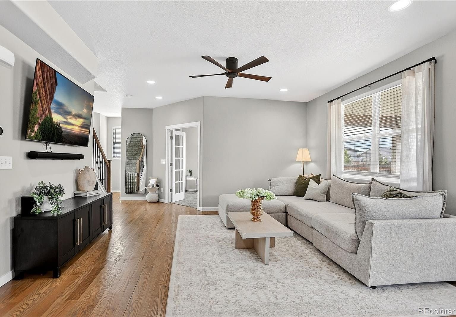 8265 Burl Wood Dr, Colorado Springs, CO 80908 - Photo 37