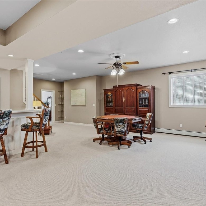 458 Grey Squirrel Way, Franktown CO 80116 - Photo 28