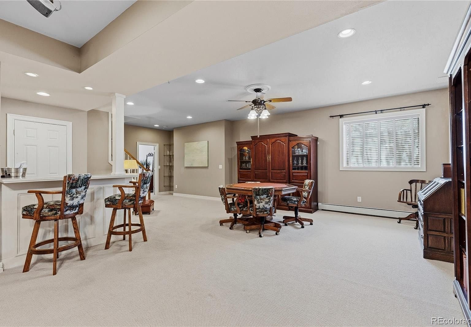 458 Grey Squirrel Way, Franktown CO 80116 - Photo 28