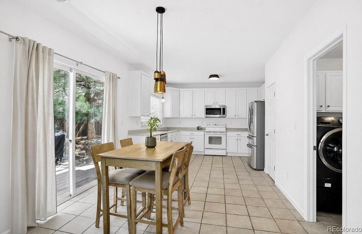 7454 S Norfolk St, Aurora, CO 80016 - Photo 8