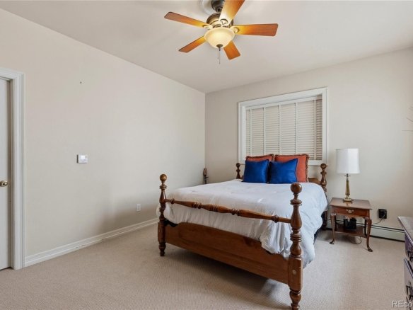 458 Grey Squirrel Way, Franktown CO 80116 - Photo 24