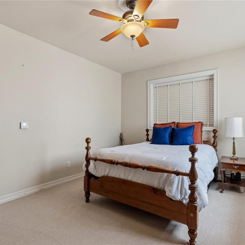 458 Grey Squirrel Way, Franktown CO 80116 - Photo 24