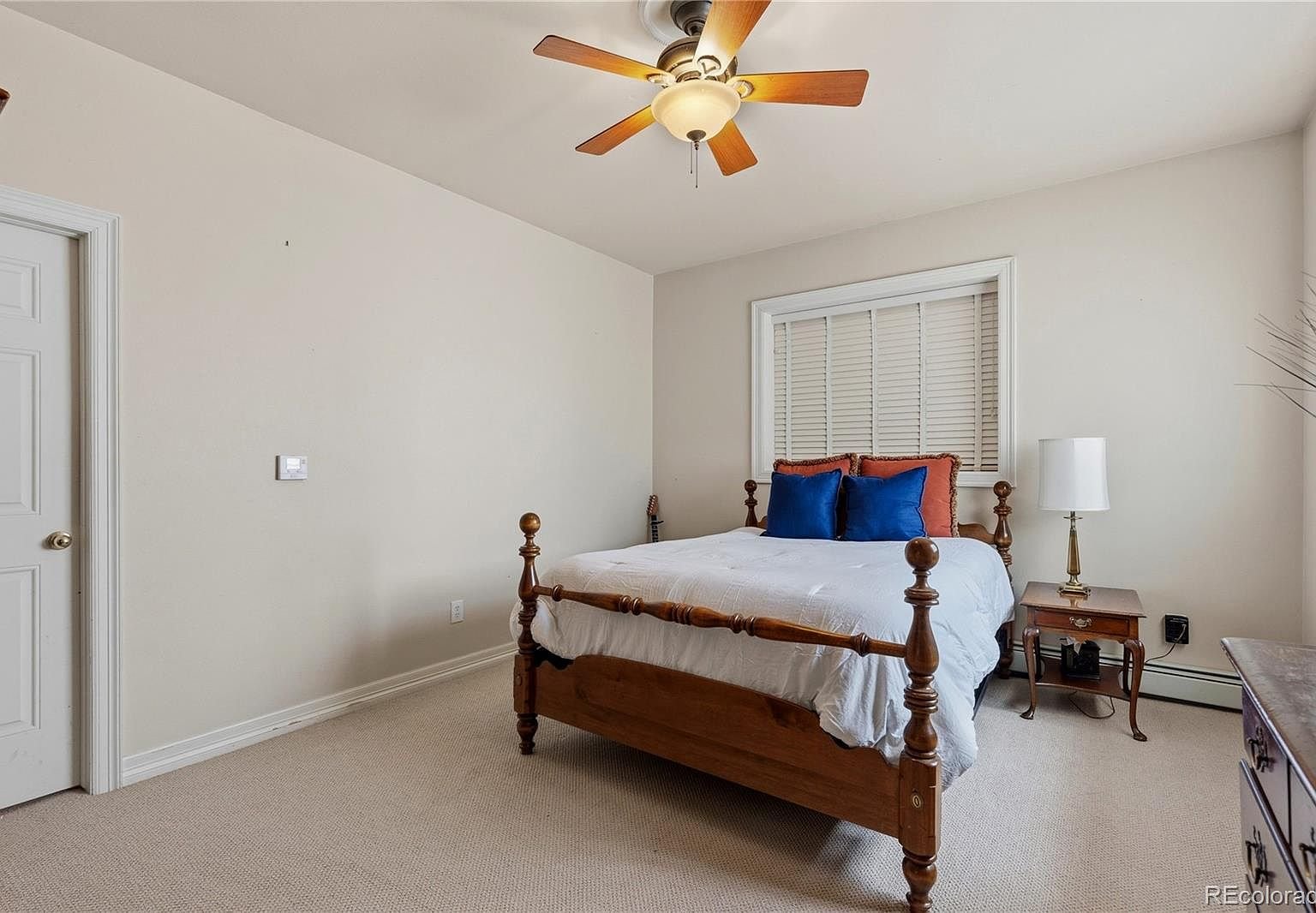 458 Grey Squirrel Way, Franktown CO 80116 - Photo 24