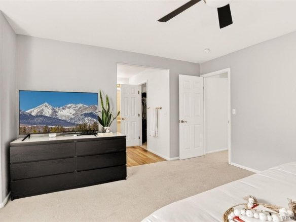 7454 S Norfolk St, Aurora, CO 80016 - Photo 12