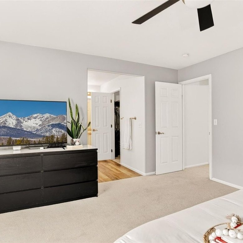 7454 S Norfolk St, Aurora, CO 80016 - Photo 12