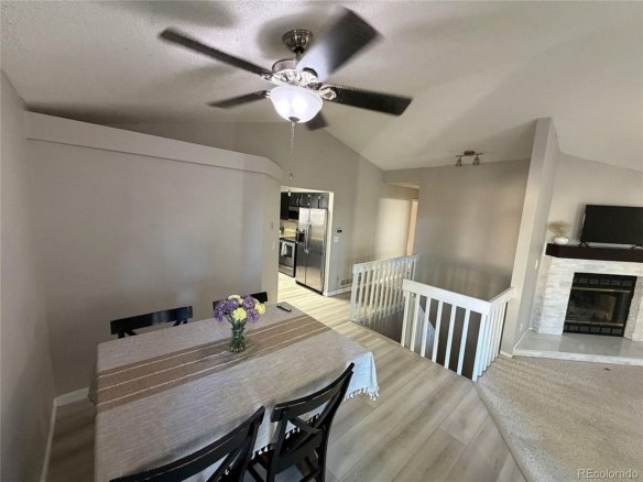 3667 S Flanders St, Aurora, CO 80013 - Photo 8