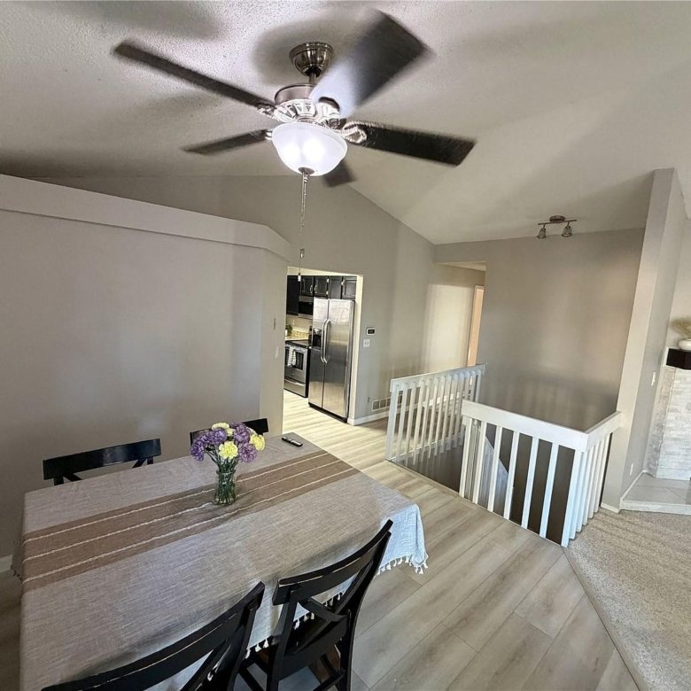 3667 S Flanders St, Aurora, CO 80013 - Photo 8