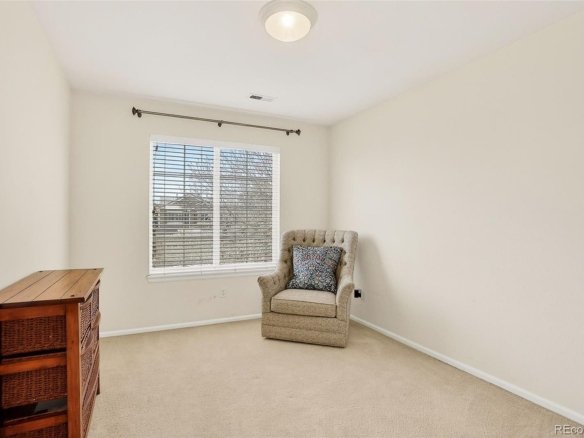 7454 S Norfolk St, Aurora, CO 80016 - Photo 19